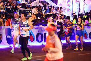 BIB: 
                            <button type="button" onclick="openModal(24214300)" class="btn btn-primary btn-sm float-right btn-popup" data-toggle="modal" data-target=".modal-high-quality">
                        <i class="fas fa-shopping-cart"></i> Add to Cart
                    </button>
                                            <button type="button" onclick="isThisMe(24214300, true)" class="btn btn-success btn-sm float-right btn-popup btn-isme hidden" data-toggle="tooltip" data-placement="bottom" title="นี่คือรูปของคุณใช่ไหม คลิกที่นี่เพื่อเอาเข้าอัลบั้ม">
                        <i class="fas fa-plus"></i> Add to album
                    </button>
                    <button type="button" onclick="isThisMe(24214300, false)" class="btn btn-warning btn-sm float-right btn-popup btn-isnotme hidden">
                        <i class="fas fa-ban"></i> Remove from album
                    </button>